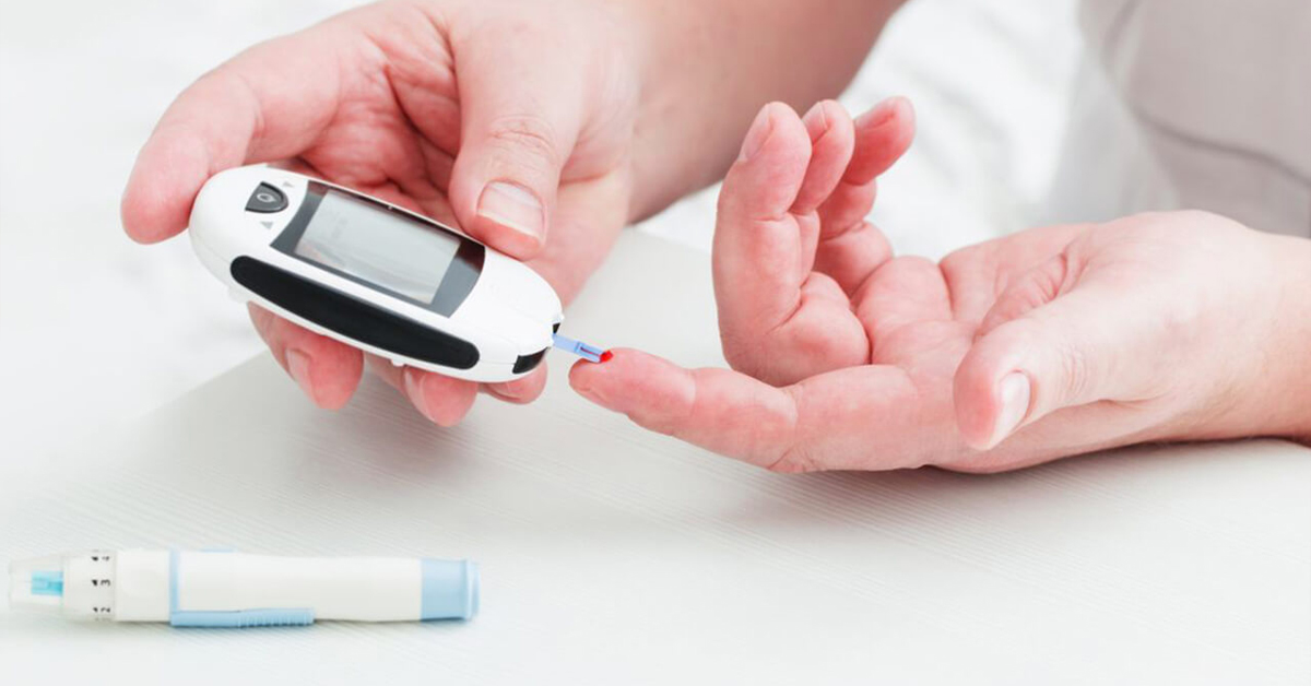 Título del Artículo